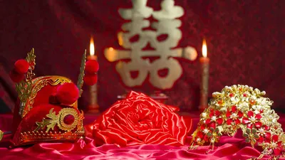 С Днем Рождения сердцу на традиционном китайском PNG , золотой, Воздушные  шары на день рождения, День рождения PNG картинки и пнг PSD рисунок для  бесплатной загрузки