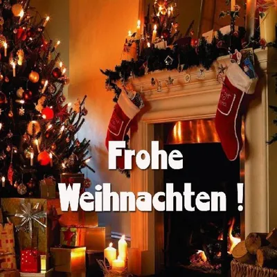Frohliche Weihnachten счастливого рождества в немецком языке с символами  рождества марципана Стоковое Фото - изображение насчитывающей творчество,  художничества: 203635754