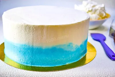 Чем изолировать вафельную и сахарную картинку от крема на торте. Проверяем  самые популярные варианты на практике.