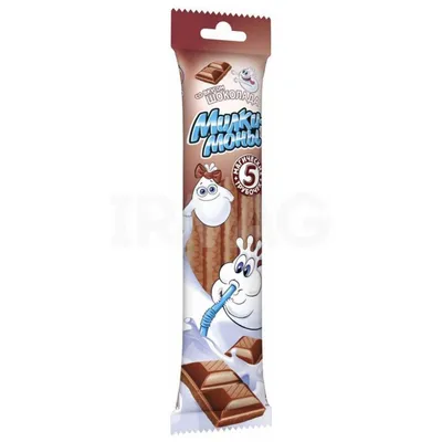 Сахарный скраб для тела Delicare Organic Secret \" Молочный шоколад \" 250мл  - купить в интернет-магазине Улыбка радуги