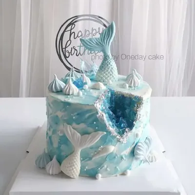Сахарная картинка для торта \"Холодное сердце\", размер А4, украшение для  торта и декор для выпечки - купить с доставкой по выгодным ценам в  интернет-магазине OZON (409035076)