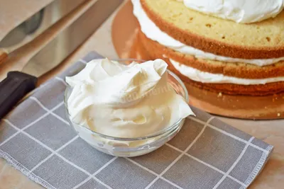 Сахарный торт Buttercream Украшение торта Королевская глазурь Сахарная  паста, у.е. [торт, Украшение торта, сахарный торт png | PNGEgg