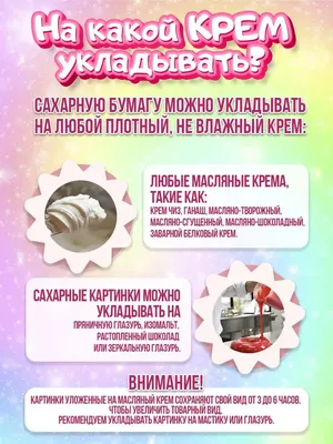 Сахарная картинка для торта \"Для девочки принцесса Золушка\" съедобная  картинка украшение для торта и выпечки - купить с доставкой по выгодным  ценам в интернет-магазине OZON (702405948)