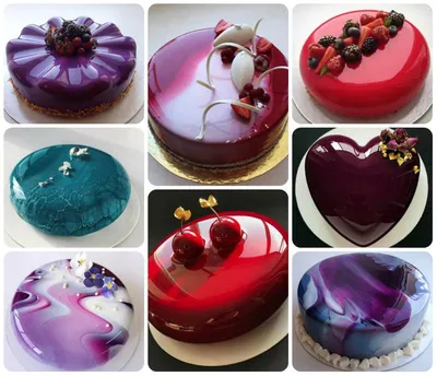 Сахарная картинка для торта \"Полгода Малышу\", размер А4, украшение для  торта и выпечки - купить с доставкой по выгодным ценам в интернет-магазине  OZON (536216879)