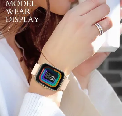 Google Pixel Watch 5 месяцев спустя: все еще самые красивые Android-часы |  HABL | Дзен
