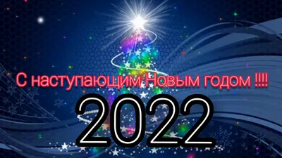 Новый год сезон 2022-2023. Фотограф новорожденных в Екатеринбурге Анастасия  Карманова