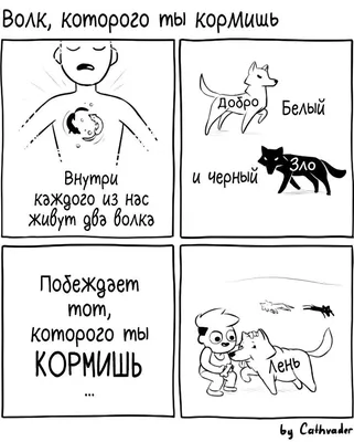 Петербурженка рисует комиксы обо всем на свете. Да, себя на них вы тоже  найдете в 2023 г | Самые смешные цитаты, Смешные тексты, Глупые шутки