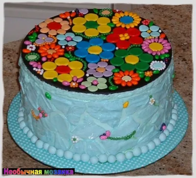 Съедобная картинка на торт С Днем Рождения Мишка с единичкой - купить по  доступной цене