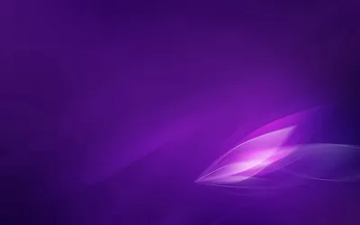 Вектор, Фиолетовые, Сиреневые: эстетичные картинка на телефон | Лучшие  Бесплатные изображения