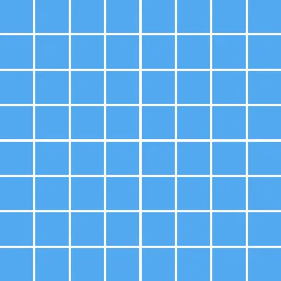 Avangard Hospital Osh - ❓В очередной раз у нас для вас новая загадка.❓ Сколько  квадратов изображено на картинке🤔❓ ❗️Не торопитесь, поскольку задачка  выглядит легкой только со стороны. 9️⃣8️⃣% не могут правильно сосчитать