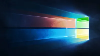 Как изменить картинку экрана входа в Windows 7 / 8 / 10 - EuroCent