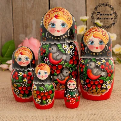 Валенки-самовалки \"Снегири на рябине\" короткие белые на подошве купить в  интернет-магазине Русские Валенки - Магазин валяной обуви и изделий из  шерсти в Москве за 8 400 руб. - цена 8400 руб. |