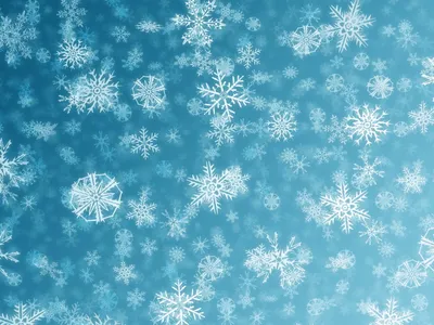белые снежинки на темно-синем фоне. рабочий стол. конструкция снежинок  Иллюстрация штока - иллюстрации насчитывающей сновидение, карточка:  229685450