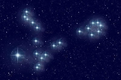 Небо Карты И Созвездий С Названиями Векторные — стоковая векторная графика  и другие изображения на тему Созвездие - Созвездие, Карта, Небо - iStock