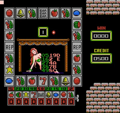 10 глюков игр NES/Dendy, испортивших наше детство | Пикабу