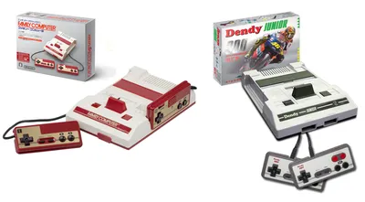 Игровая приставка денди Ретро с 2 джойстиками 620 игр Dendy Anniversary  Edition (Настоящие фото) (ID#1892428495), цена: 396.15 ₴, купить на Prom.ua