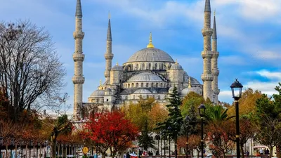 Art City Hotel Istanbul, Стамбул, Турция | 101Hotels.com
