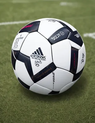 Ставки на спорт - лучшие сайты для ставок на футбол онлайн в Украине в 2023  году - МЕТА