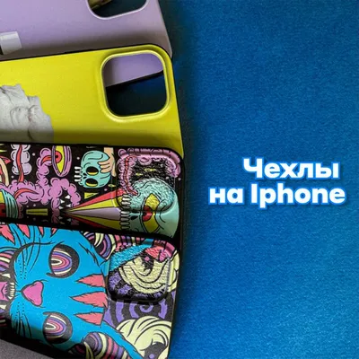 Смартфон Hotwav Note 12 8/128GB NFC, цвет оранжевый, стильный смартфон,  бюджетный телефон (ID#2052950839), цена: 4877 ₴, купить на Prom.ua