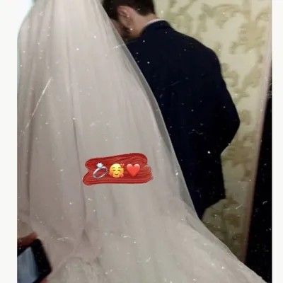 💍🥰❤️ | Muslim couple photography, Cute muslim couples, Muslim bride