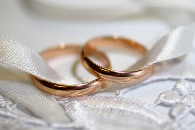 Registered Civil Wedding Ceremony Celebrant Melbourne, Australia – Jennifer  Webb | Jennifer Webb Civil Marriage Celebrant