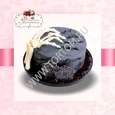 Бенто торт на Хэллоуин | Halloween cake recipes, Halloween cake decorating,  Halloween cakes
