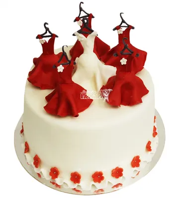 Торт на девичник невесте прикольный - 66 photo