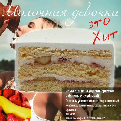 Торт на девичник (64) - купить на заказ с фото в Москве