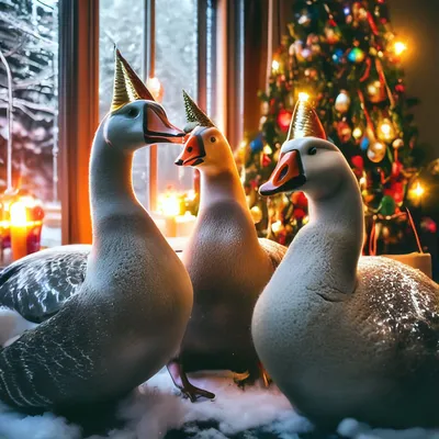 Рождественские наклейки, Мультяшные цветные шарики, снежинки, статические  ПВХ наклейки, Рождество, Новый Год, аксессуары для окон магазина |  AliExpress