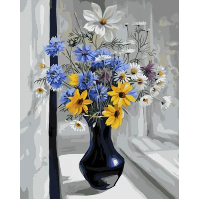 Цветы для южного окна – какие цветы можно поставить на южное окно - Блог  The Plant