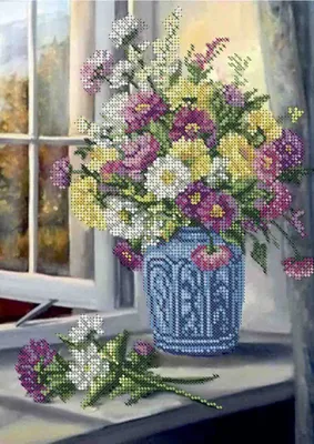 Цветы на окне за решеткой. стоковое изображение. изображение насчитывающей  святейше - 177498901