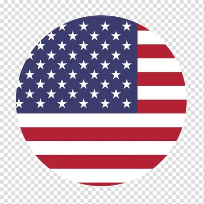 дуя безоблачный день Flag ветер славы большой старый S сильный U S флаг  Стоковое Изображение - изображение насчитывающей старо, свобода: 65735267