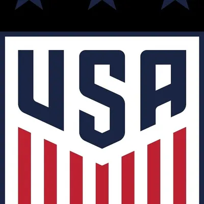 Create meme \"usa soccer team, usa logo PNG, USA logo\" - Pictures -  Meme-arsenal.com