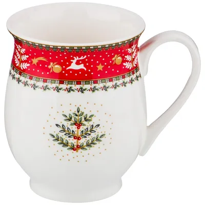 Чайник Риштанская Керамика \"Узоры\", 1600 мл, красный, посуда для  сервировки, для чая - купить с доставкой по выгодным ценам в  интернет-магазине OZON (672247515)