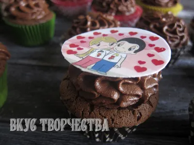 Колотый шоколад с кофе, вафельной крошкой — Ново-Николаевский Шоколадный  Дом Бриля