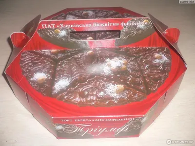 Печать вафельной (рисовой) или сахарной картинки с днем рождения на торт,  топперы Девушки: продажа, цена в Харькове. Замороженные полуфабрикаты от  \"интернет-магазин \"Сладкий кондитер\"\" - 1143044945
