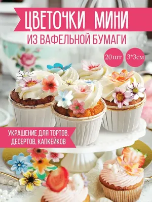 Купить Пищевая картинка 23 февраля \"Коты\" в Москве в интернет-магазине |  цены в каталоге YourSweety