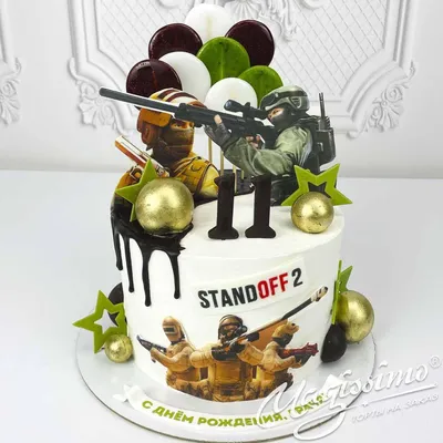 Вафельные картинки для украшения торта 20 штук Cafebeze 111348540 купить в  интернет-магазине Wildberries