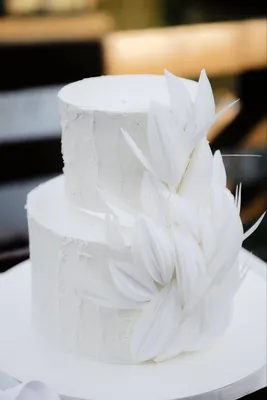 Все о съедобной печати на торт: подготовка макета, выбор бумаги, правила  хранения, особенности наложения на торт