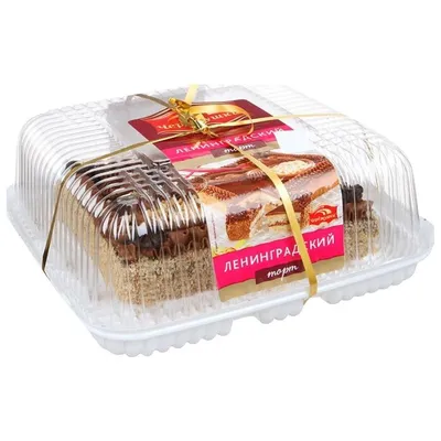 Торт с уэнсдей - заказать по цене 6000 руб. за 3кг с доставкой в  Санкт-Петербурге