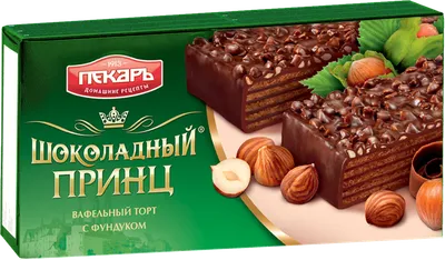 Купить мармеладный торт Санкт-Петербург оптом и в розницу по низкой цене
