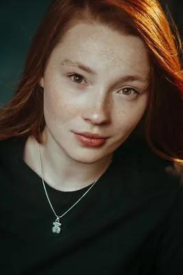 Валерия Дмитриева: самые красивые фото в HD формате