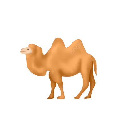 3d геометрический верблюд с тенью, 3d ид аль адха жертвоприношение животных  верблюд с левым положением и бежевым цветом фона, Hd фотография фото фон  картинки и Фото для бесплатной загрузки