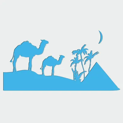 Верблюд Лежащий На Земле — стоковые фотографии и другие картинки Верблюд -  Верблюд, Сидеть, Горб - iStock