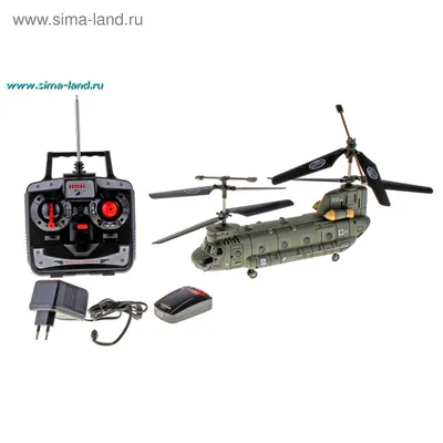 3-х канальный вертолет Скай Ай с камерой и дисплеем в пульте управления (id  82860133), купить в Казахстане, цена на Satu.kz
