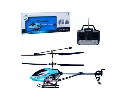 Купить Мини-двухканальный пульт дистанционного управления, самолет, вертолет,  радиоуправляемая модель дрона, детская обучающая электрическая модель | Joom