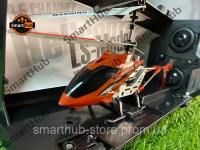 Радиоуправляемый вертолет \"U13A с камерой\", электро RC15331 — купить по  лучшей цене в интернет-магазине OLDI в Москве — отзывы, характеристики, фото