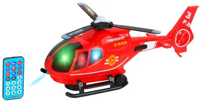 Купить радиоуправляемый вертолет Silverlit Spy Cam Nano, цены на Мегамаркет