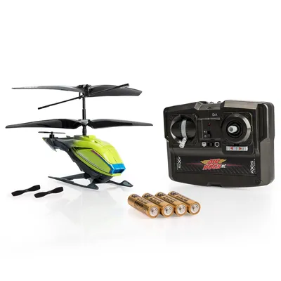 Вертолет детский на сенсорном управлении аккумуляторный и пульте ду,  управления. - купить с доставкой по выгодным ценам в интернет-магазине OZON  (634450246)