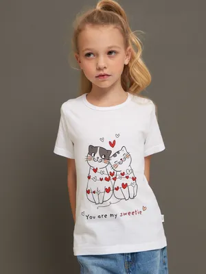 Прикольные надписи на футболках для парней и девушек | Футболки, Дизайн  рубашки, Семейные футболки